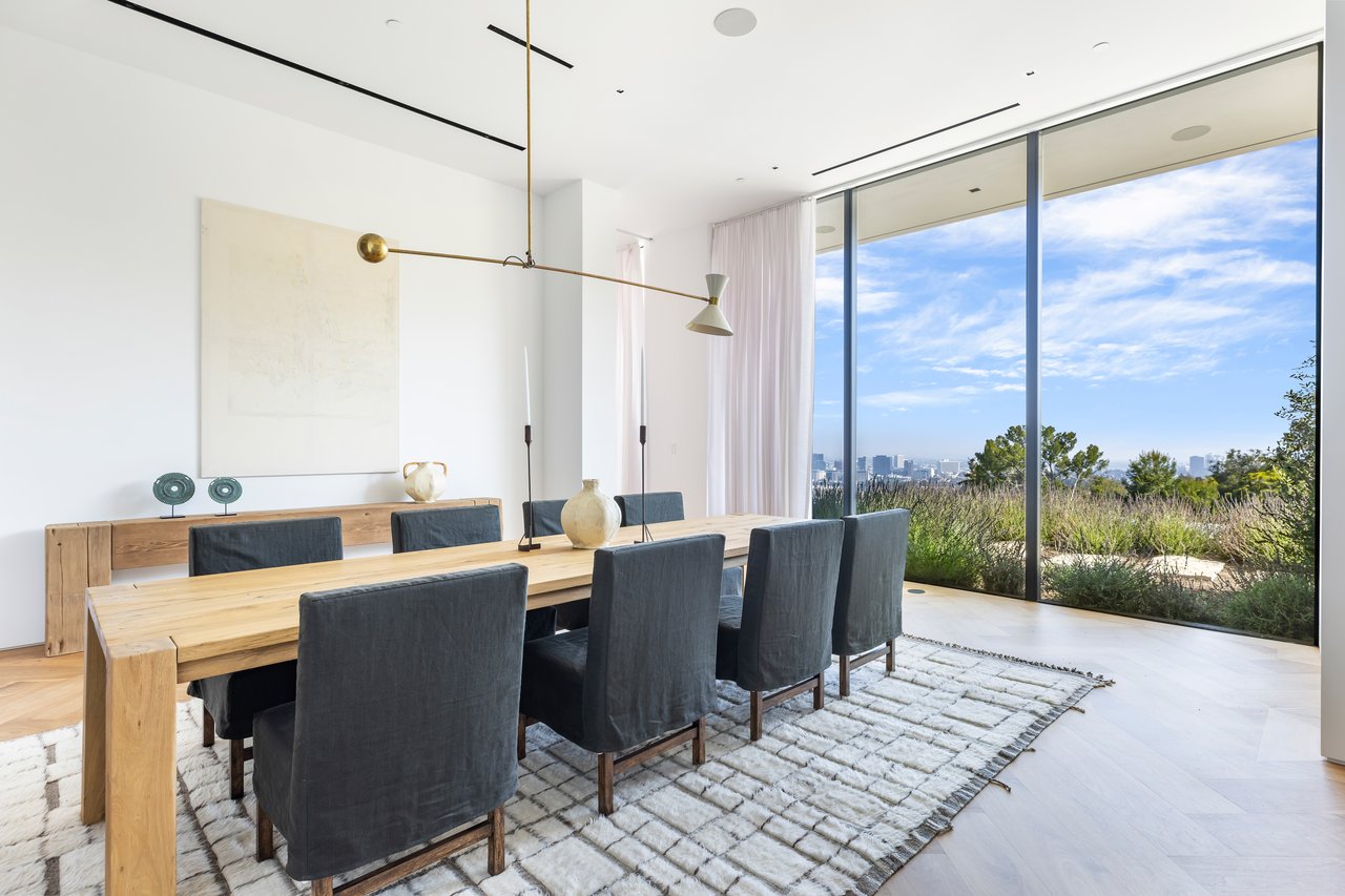 755 Sarbonne Rd, Bel Air