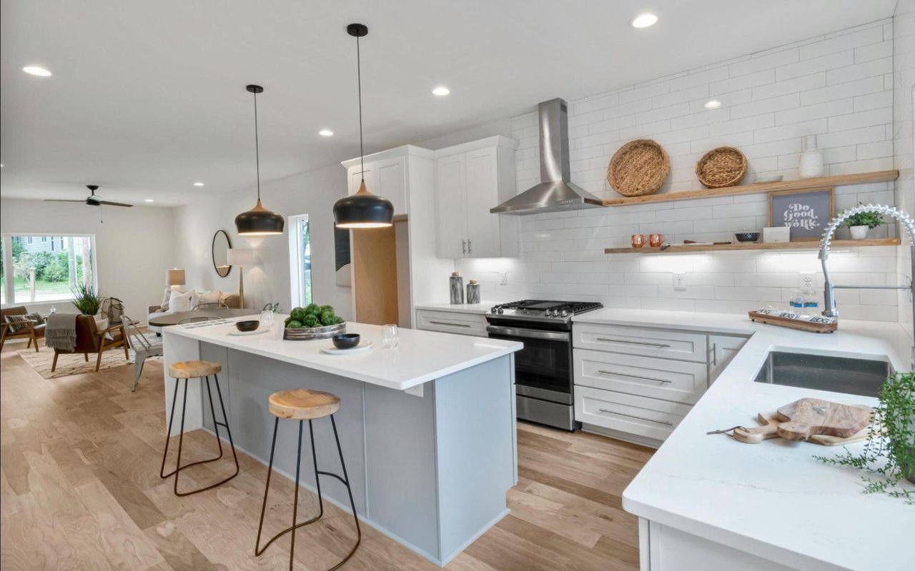 8 Luxury Upgrades for Your Coral Gables, FL Property