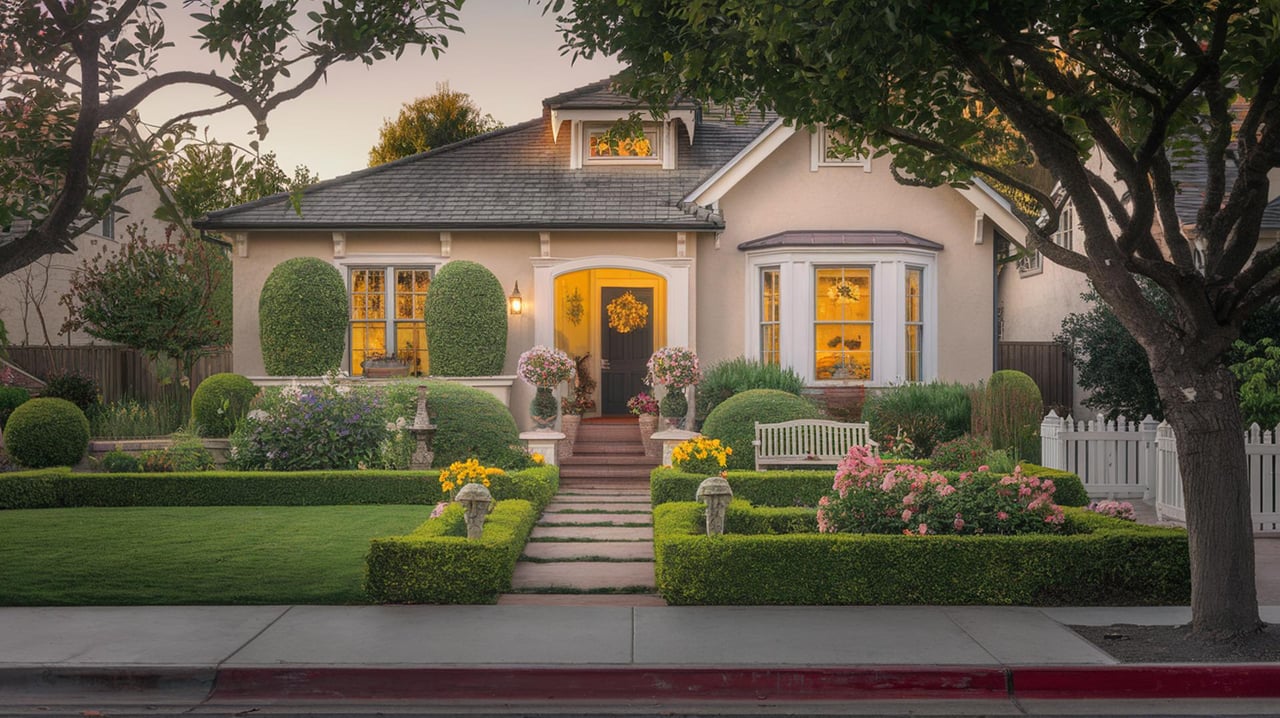 The Ultimate Guide to Selling Your Home in Danville, CA