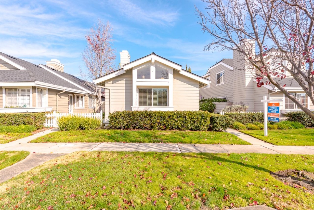 Sold - Feb 15, 2019