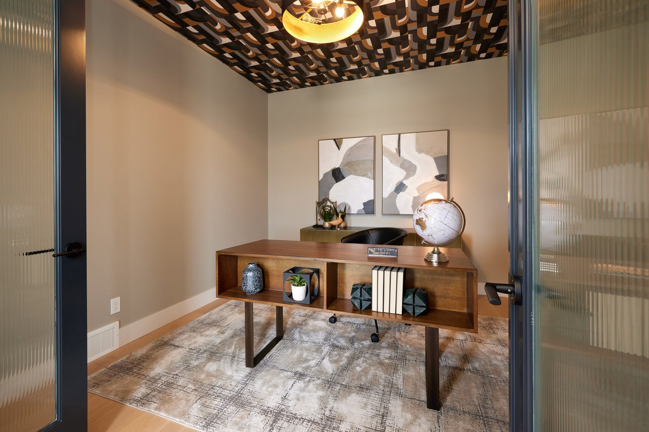 218 Aspen Summit Place SW