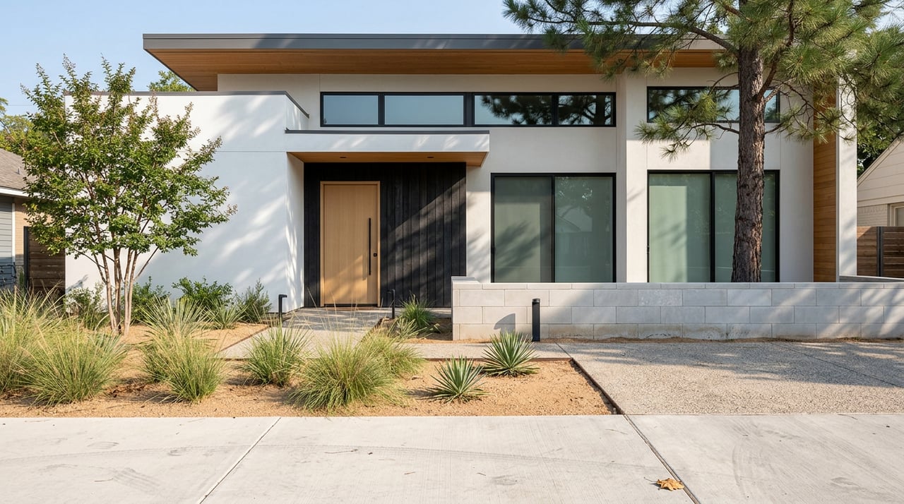 South Boulder Housing Market And Strategy For Sellers