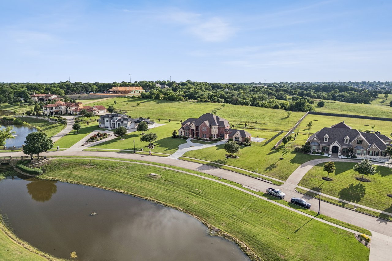 211 Tanner Creek Circle