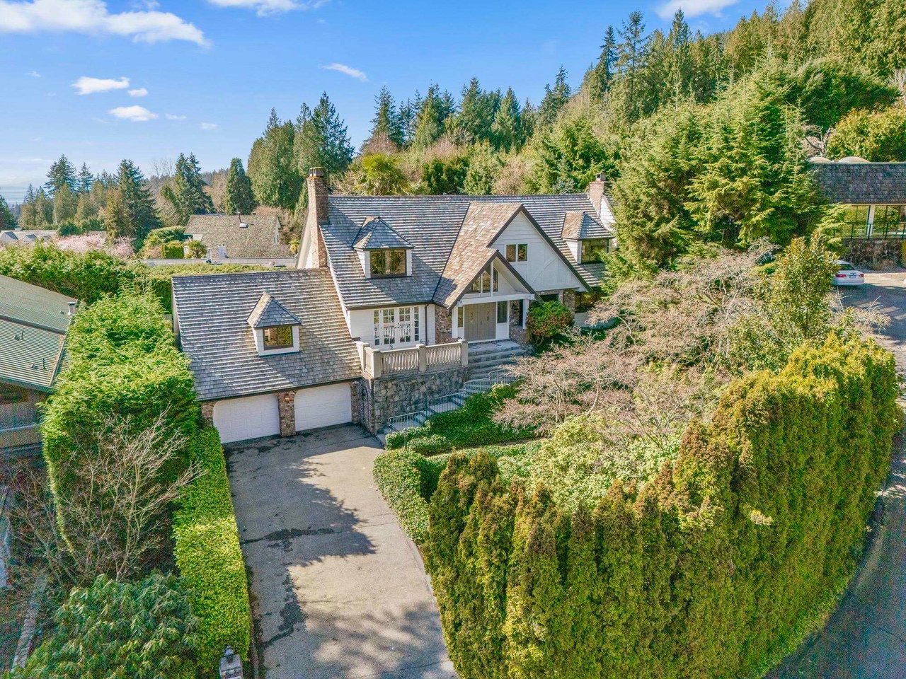 3047 SPENCER CLOSE
