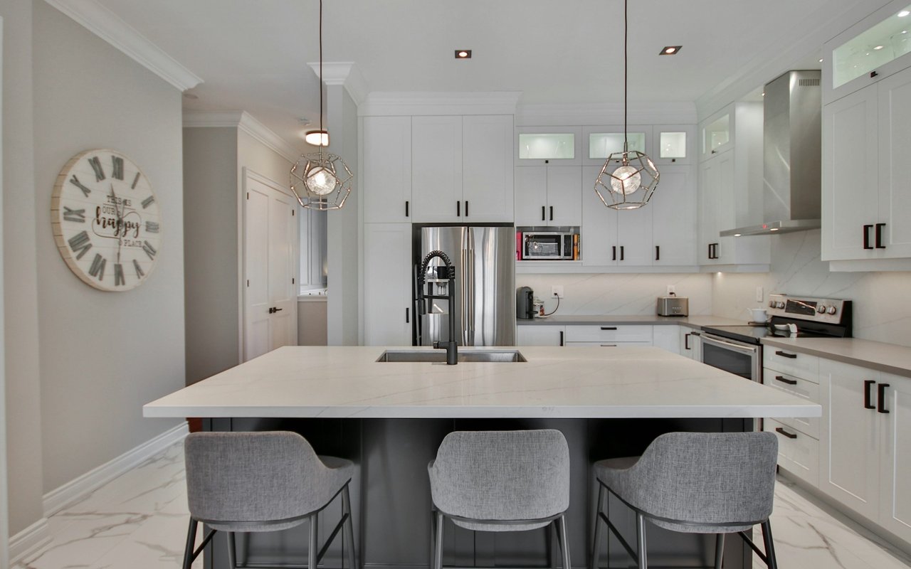 35275 Beach Road, Dana Point