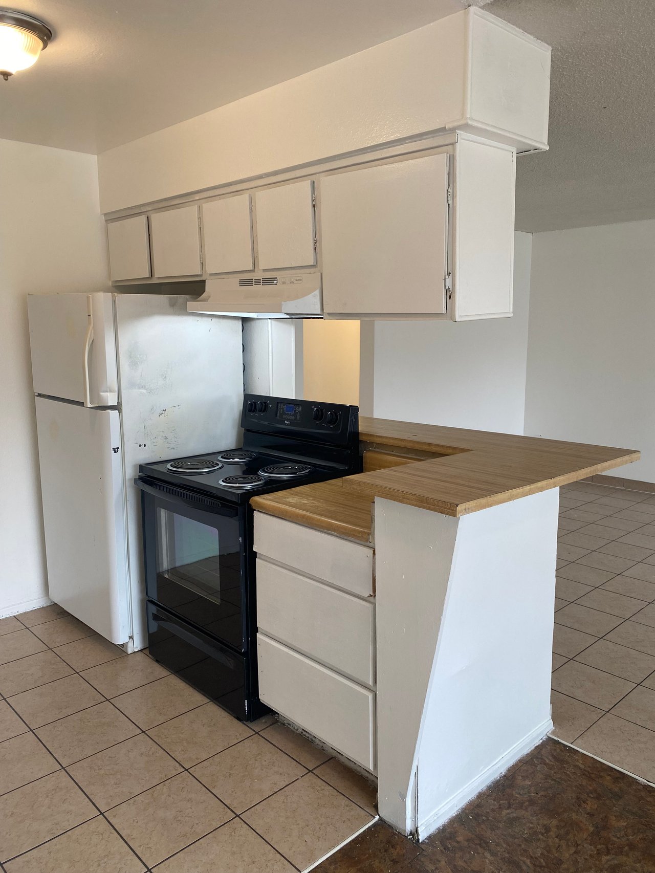 537 Calcaterra Circle #C