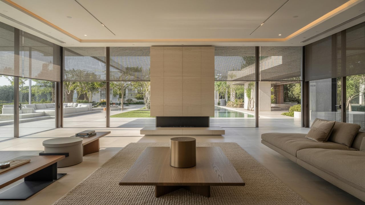 Innovative Smart Home Features to Upgrade Your Home