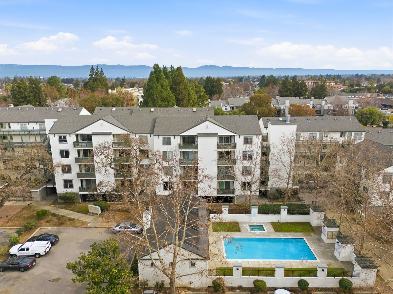 929 East El Camino Real 317E