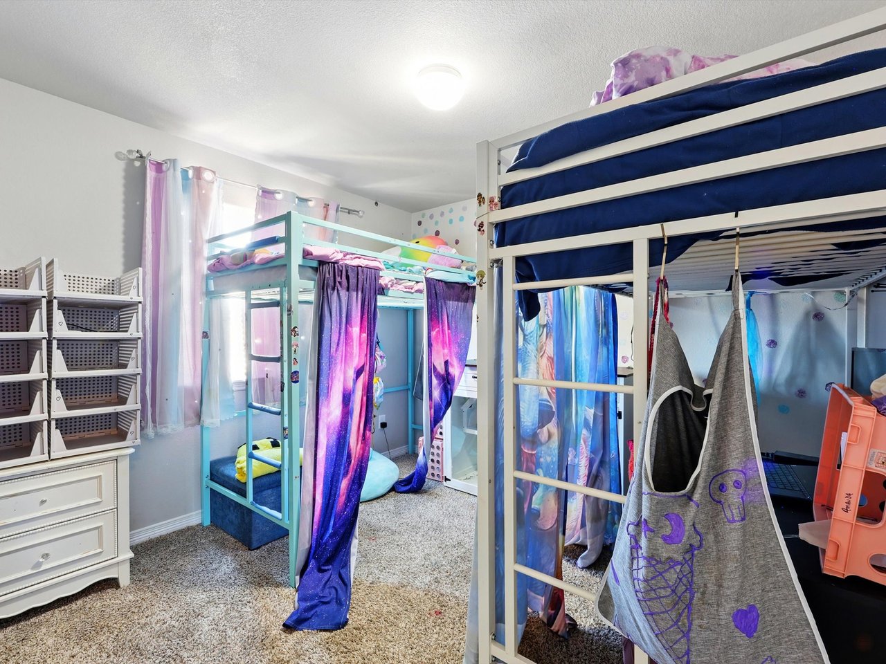 10734 Witcher Drive