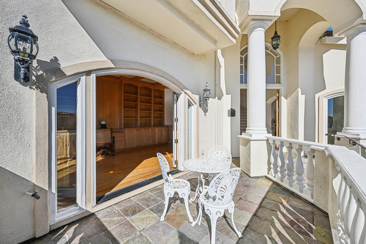 17 Heron Drive | Strawberry