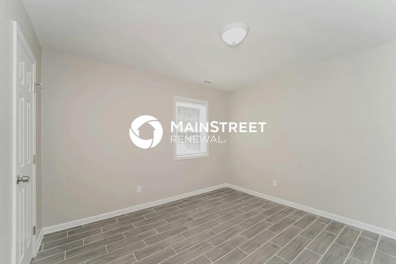 4712 Lawrence Orr Rd