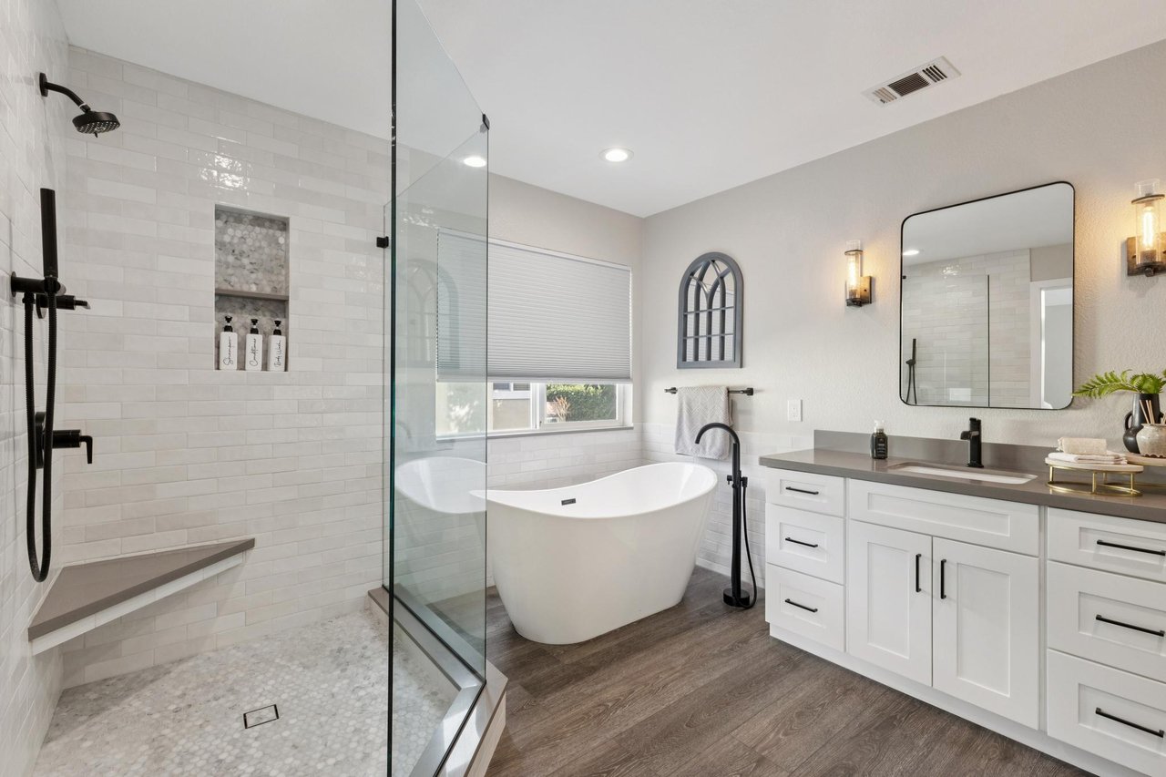 257 Summertree Drive
