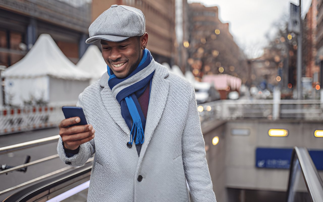 Not Sure If You’re Ready To Buy A Home? Ask Yourself These 5 Questions