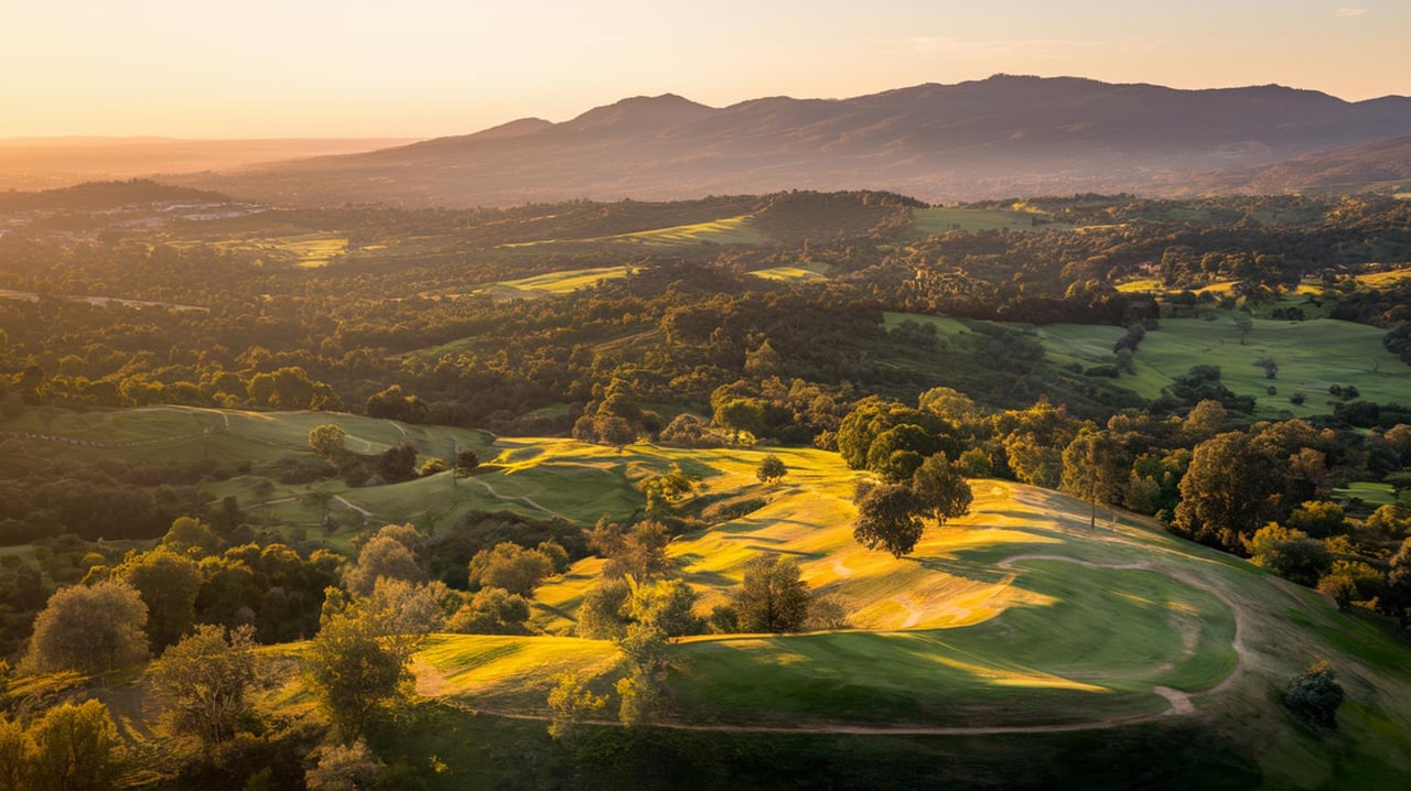 Top Outdoor Activities to Experience in Thousand Oaks, CA