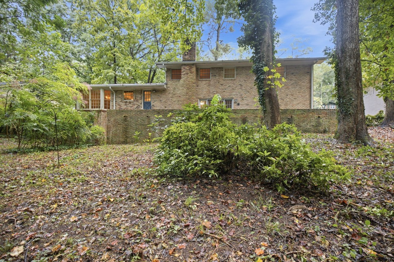 3610 Embry Circle