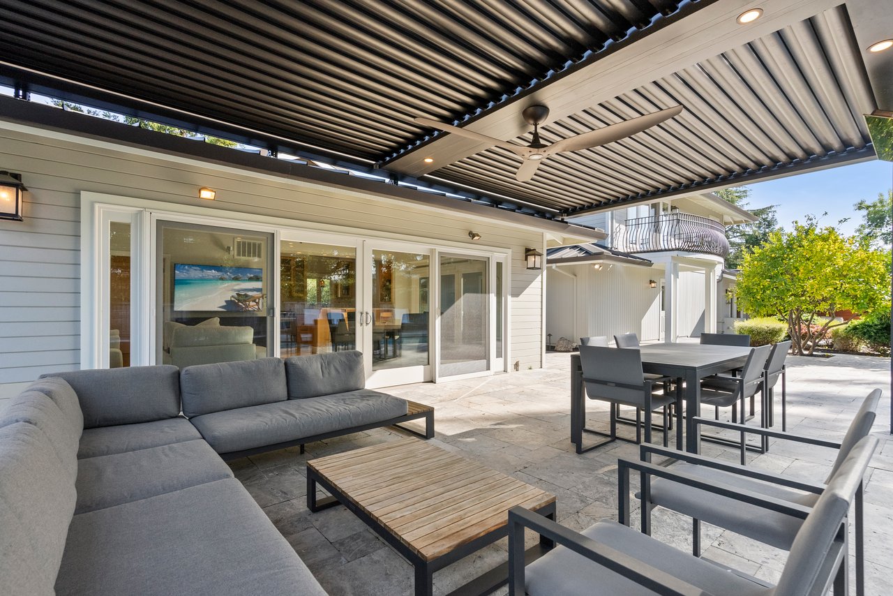 114 Nina CT