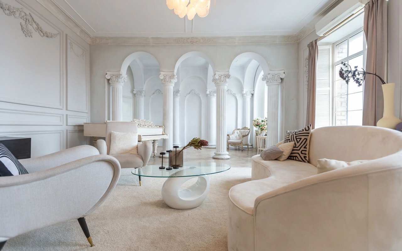 Must-See Home Nestled on 1.7 Acres For Sale