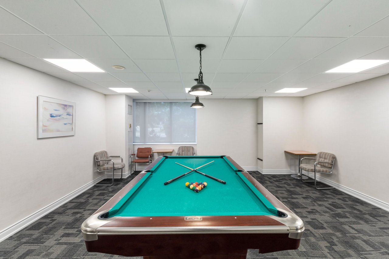 2109-350 Webb Drive, Mississauga