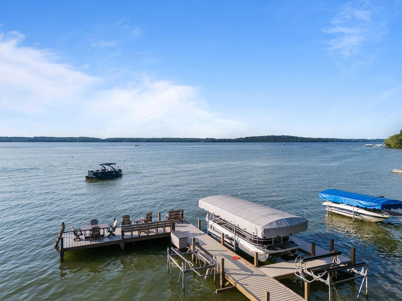 W3226 County Road K