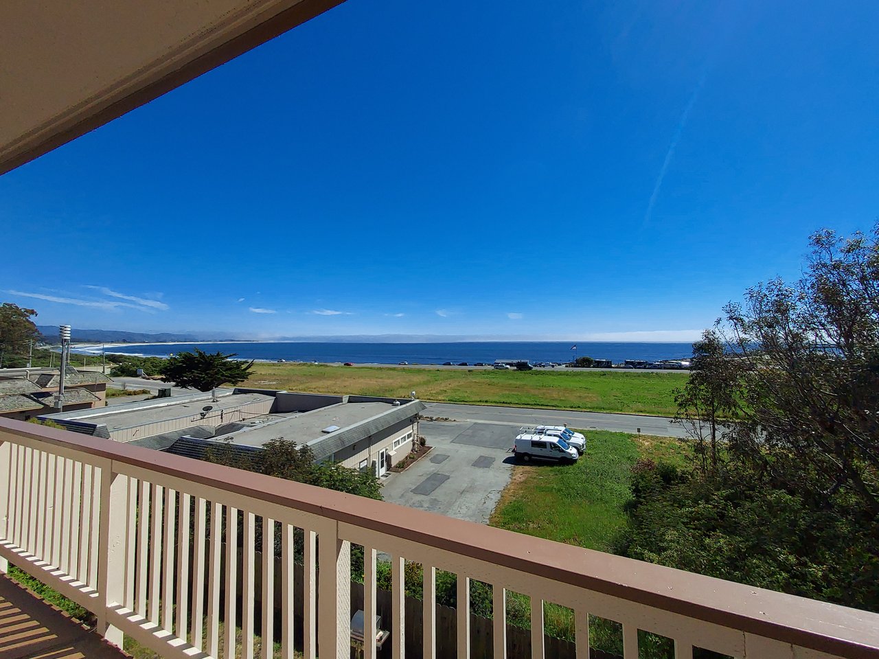 Ocean Views Multi-Family Investment