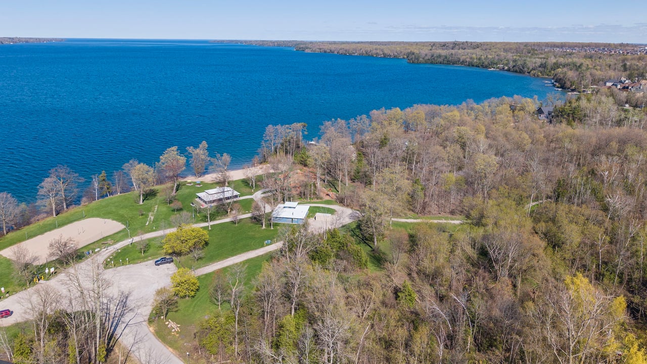 46 Tyndale Road, Barrie