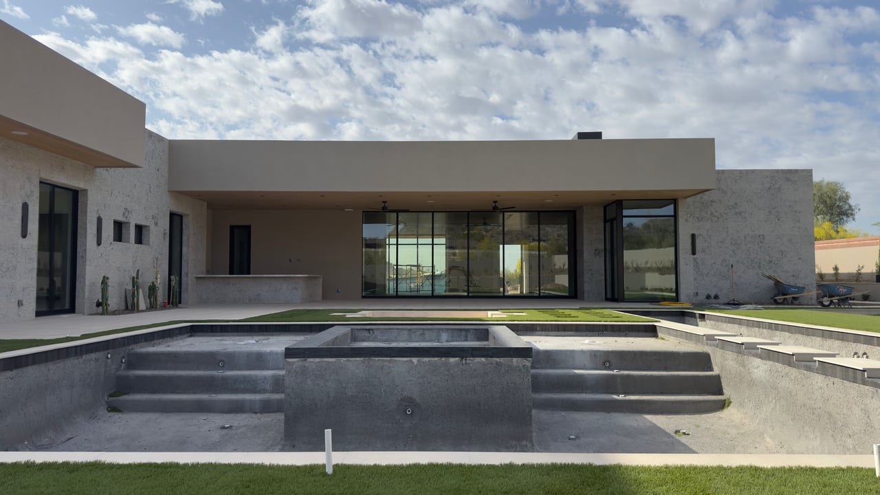4644 East Indian Bend Road