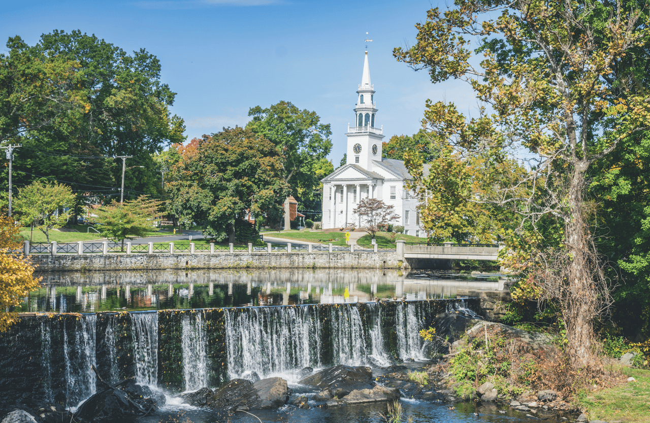 Milford