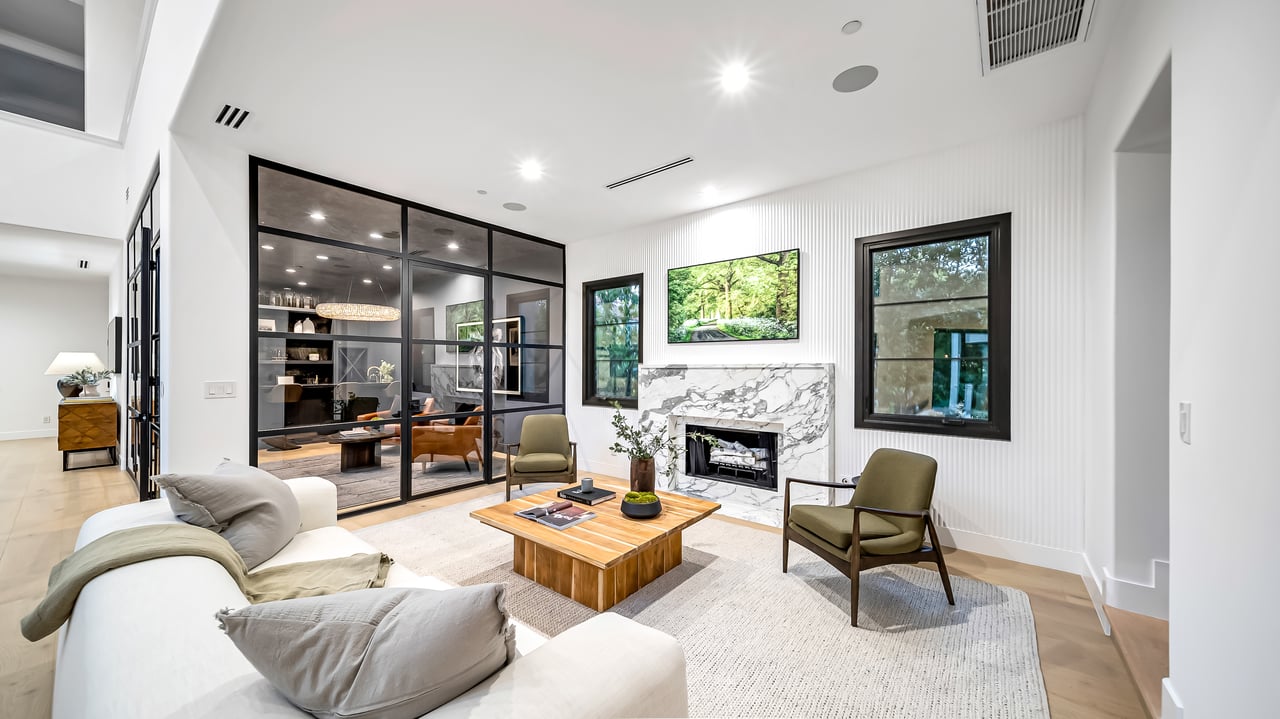 4261 Temma Court