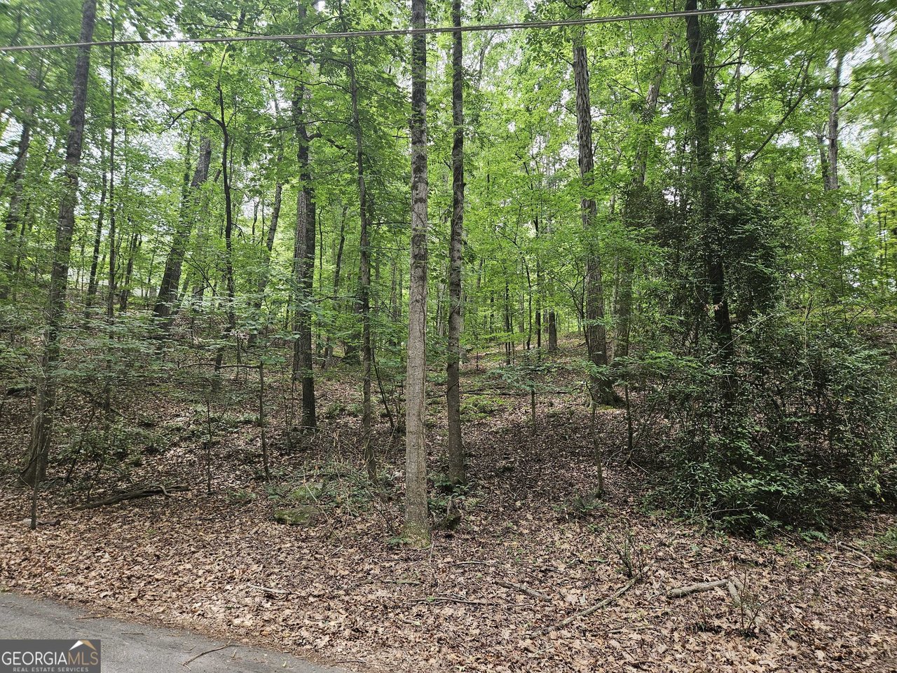 Atlanta