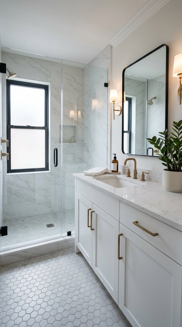 Selling A Brookline Condo: What Owners Need To Know