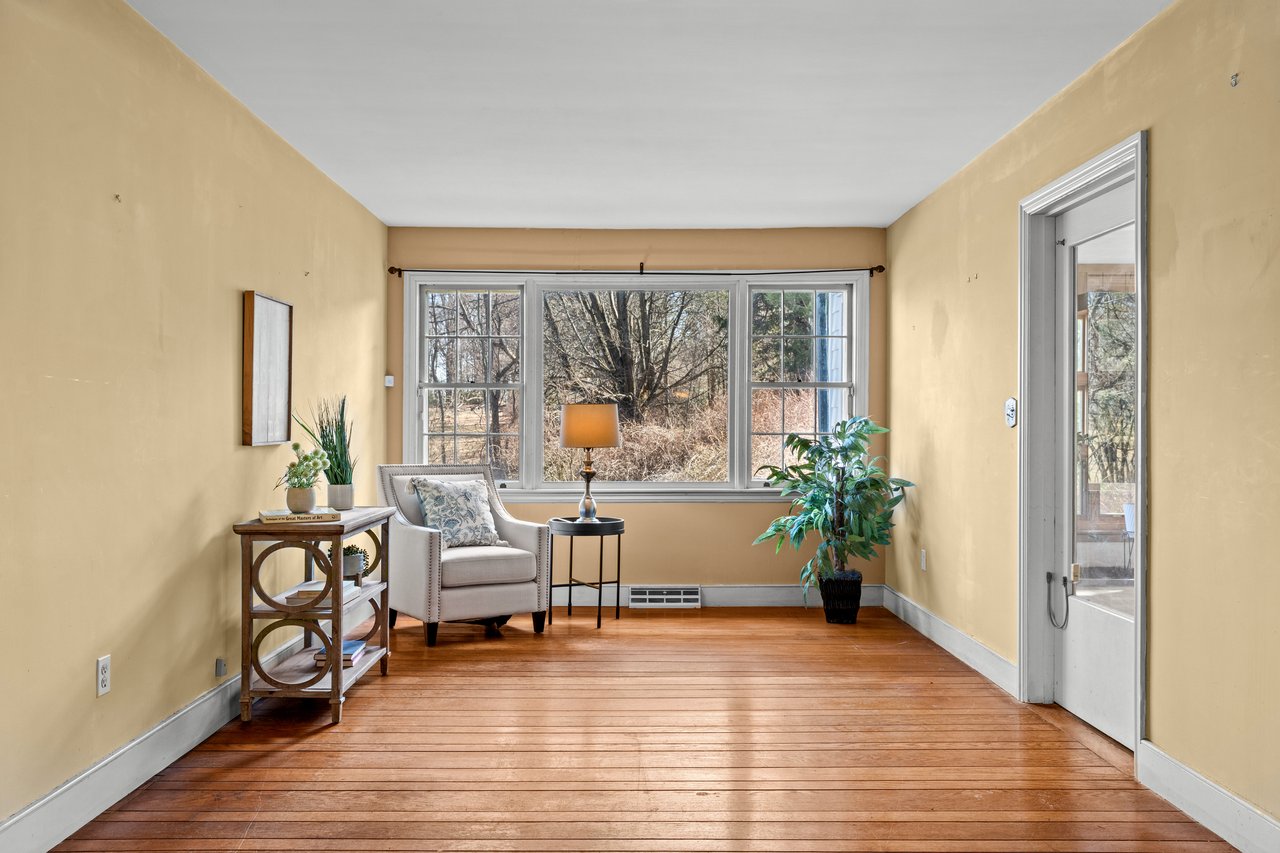 2016 Stonesthrow Road