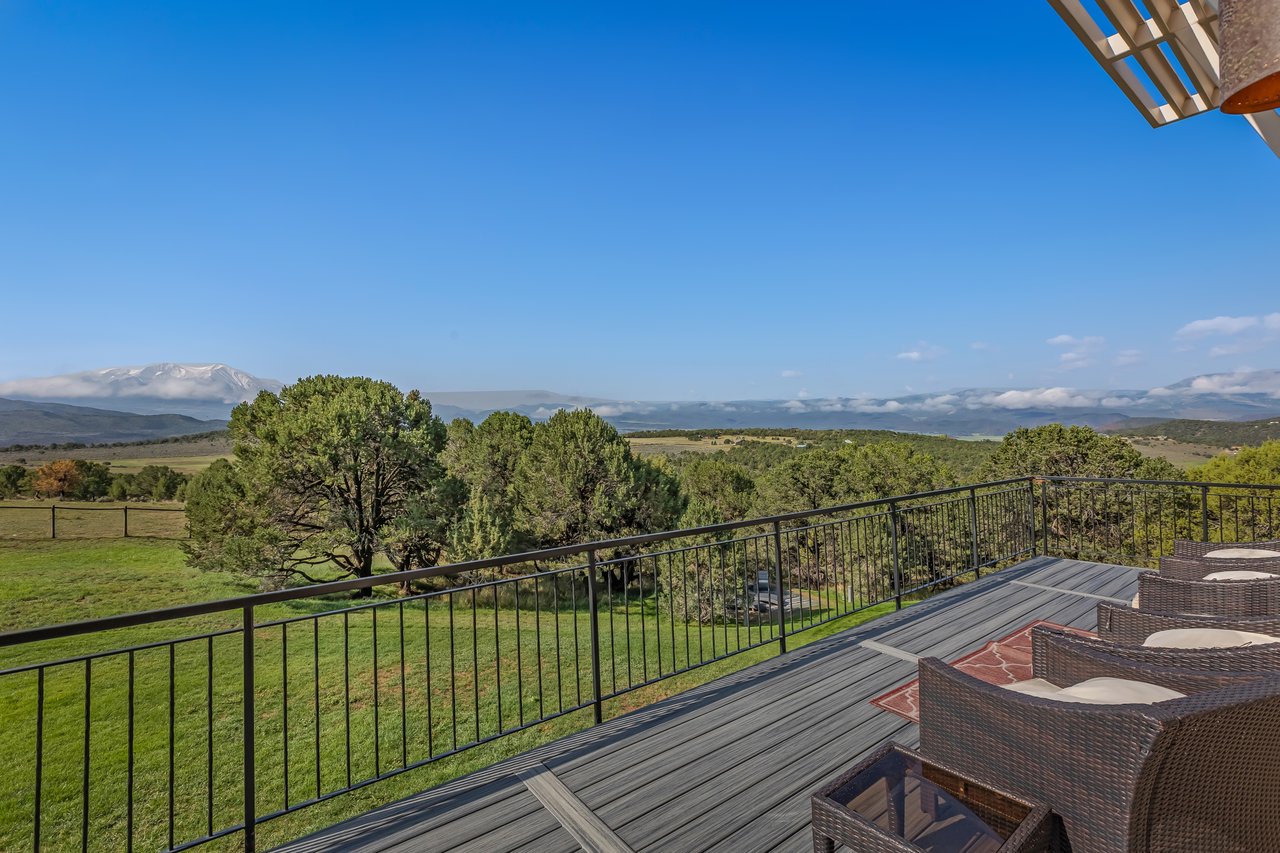 Rare Legacy Estate on 70 Acres