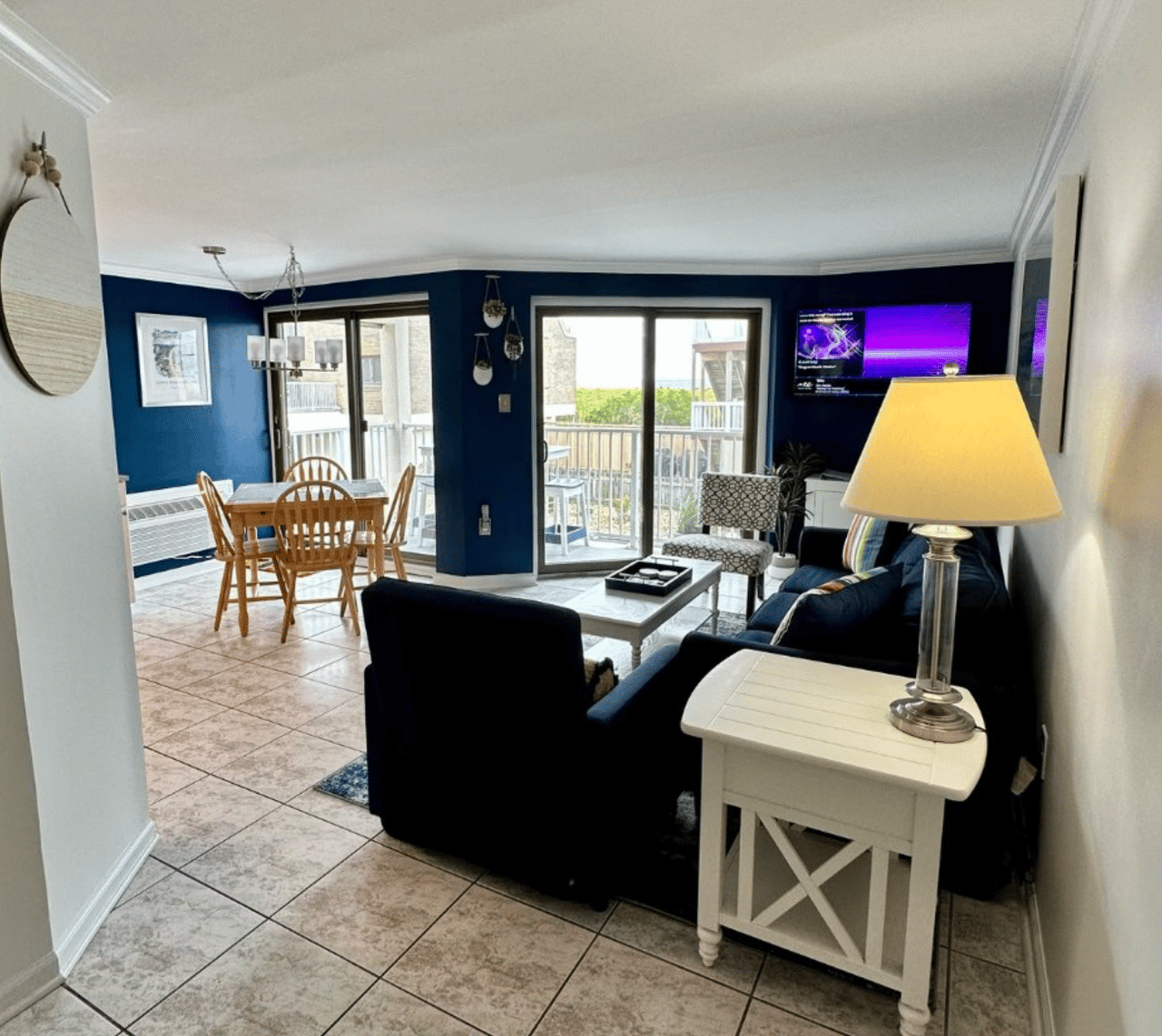 9 Pearl Street Unit 3A