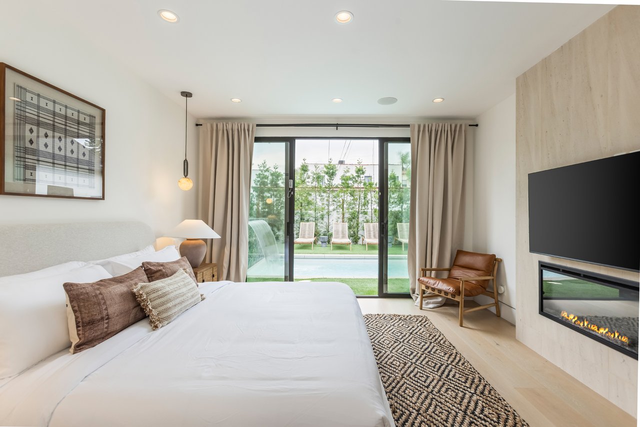 Casa Tulum by Oraklus