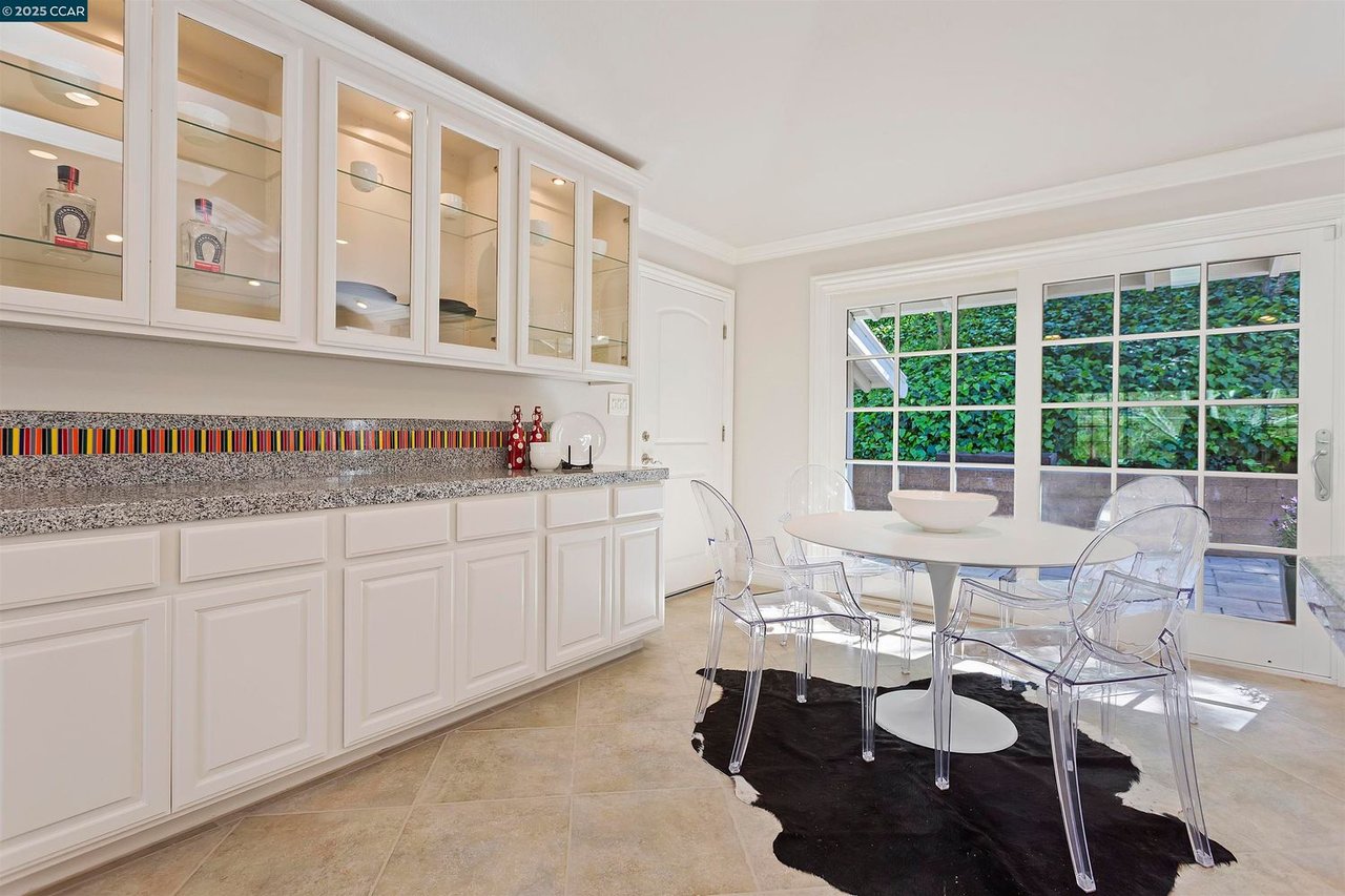 29 Greenwood Ct 