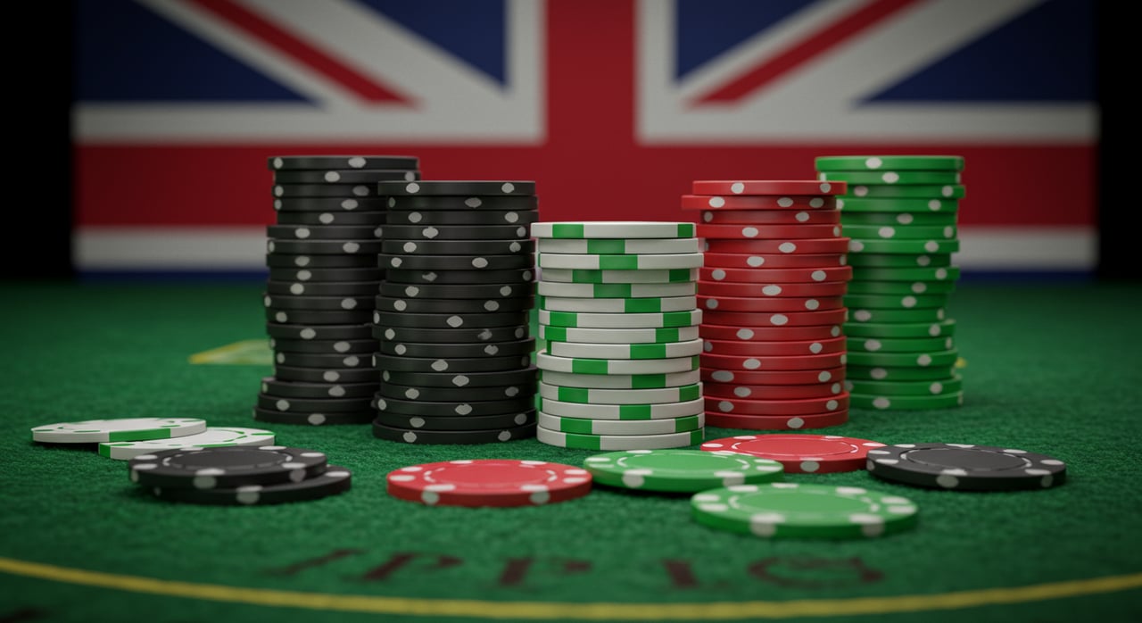 Hearts on the Table Celebrity Poker Tournament