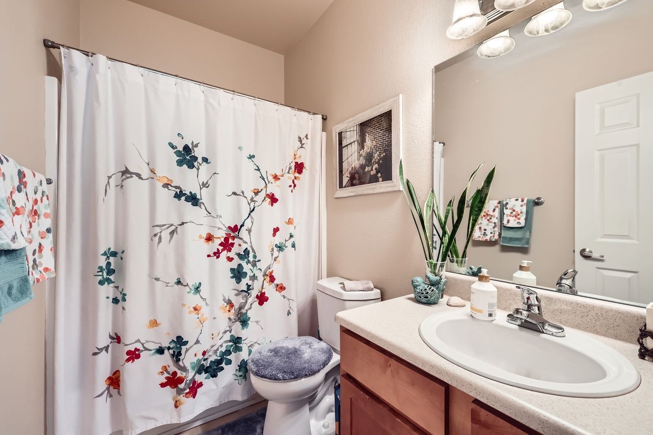 4338 Alder Springs View G 