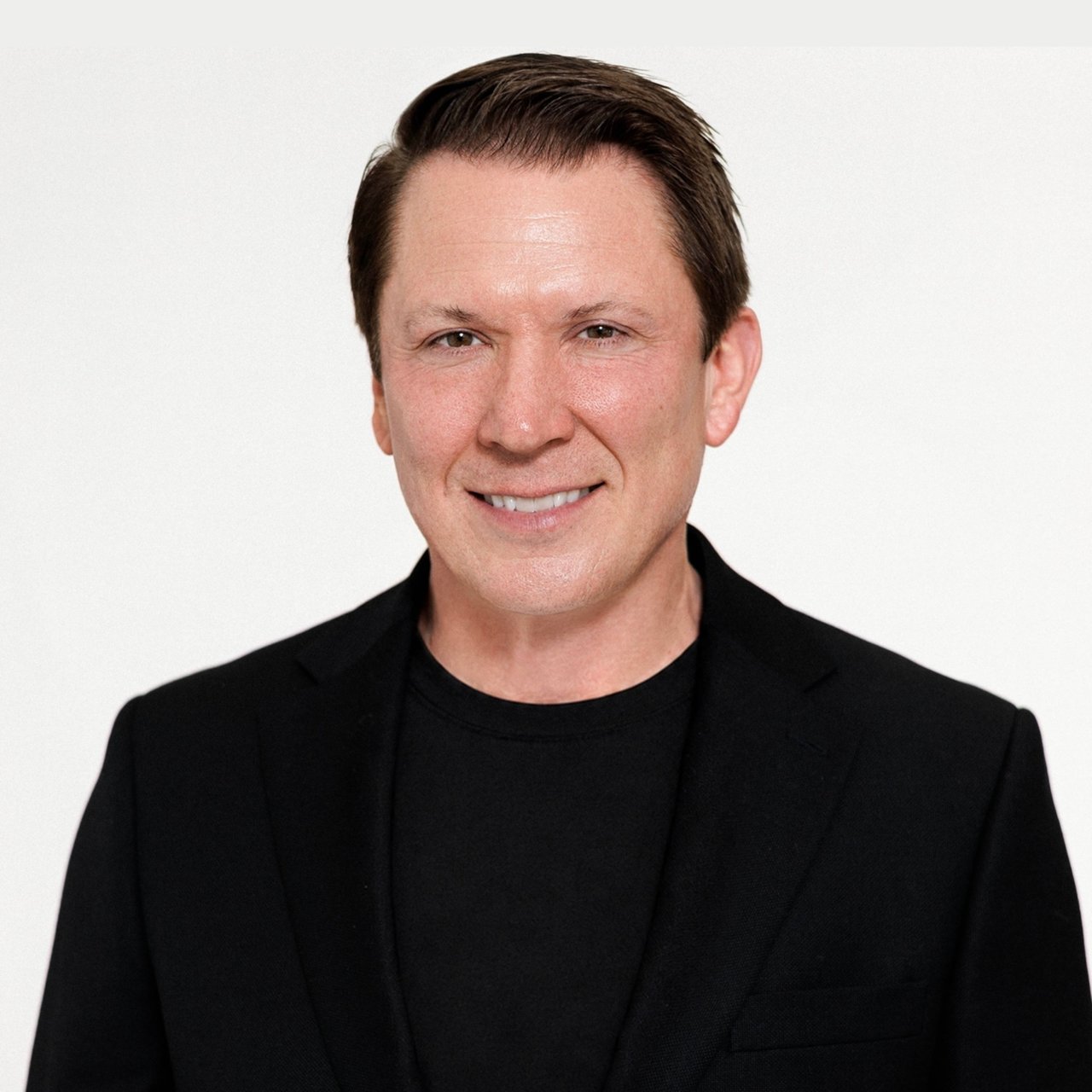 Keith  Breneman