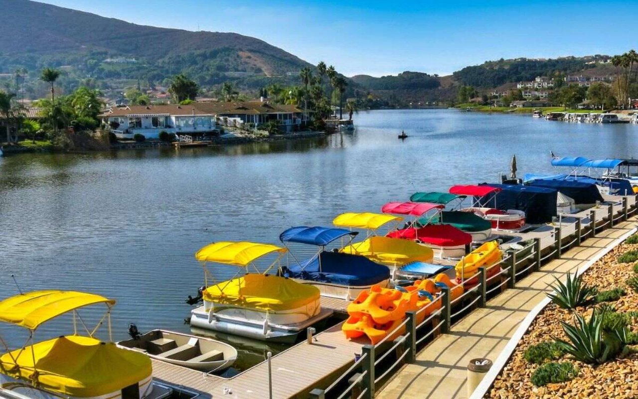 Everything You Need to Know About Moving to San Marcos, CA