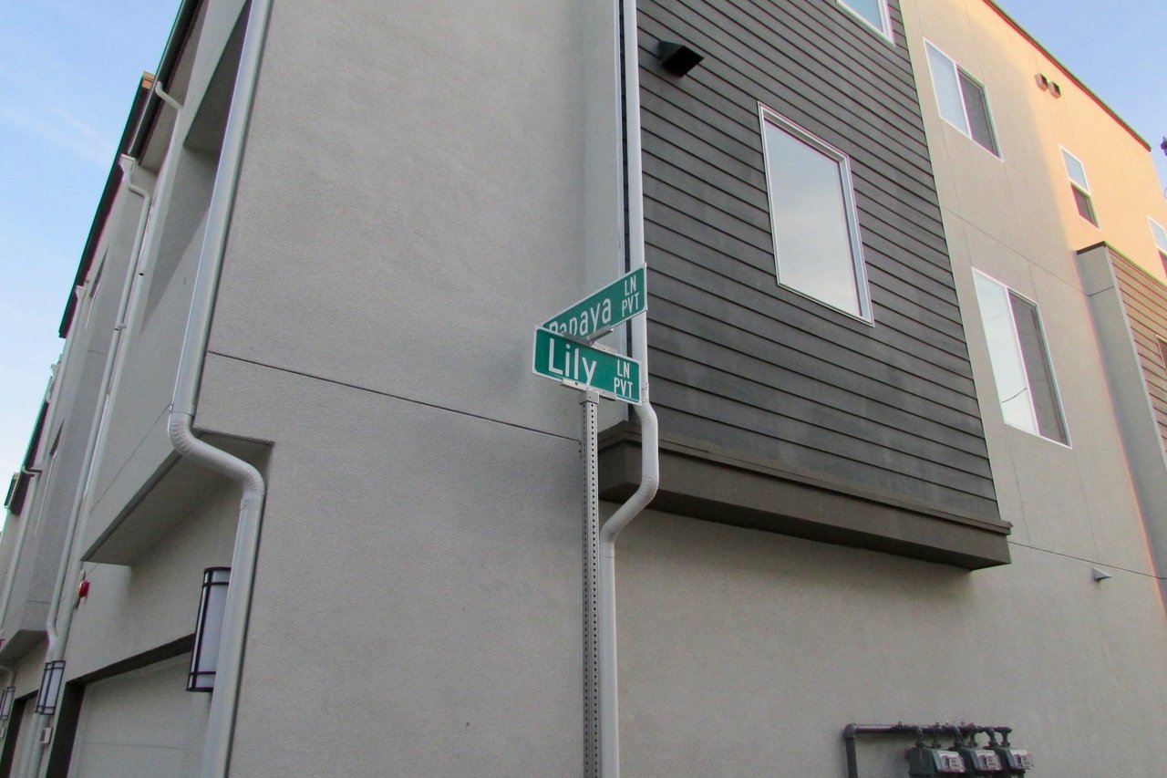 14424 Lily Lane, #2