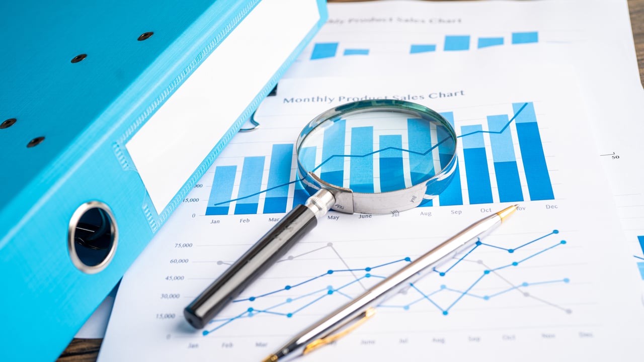 How a Trustworthy Realtor Turns Data into Decisions for Your Evergreen or Silver Creek Home
