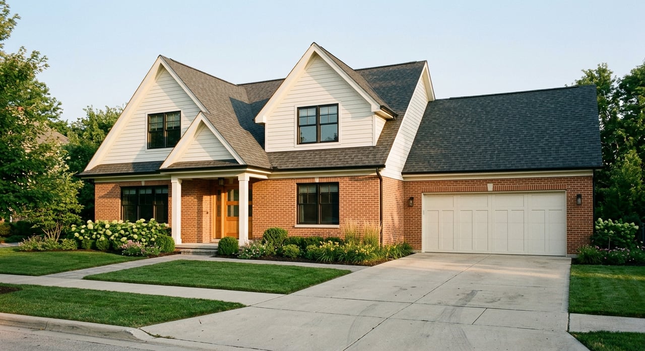 Shelby County Suburbs: Housing, Commutes, And Everyday Life