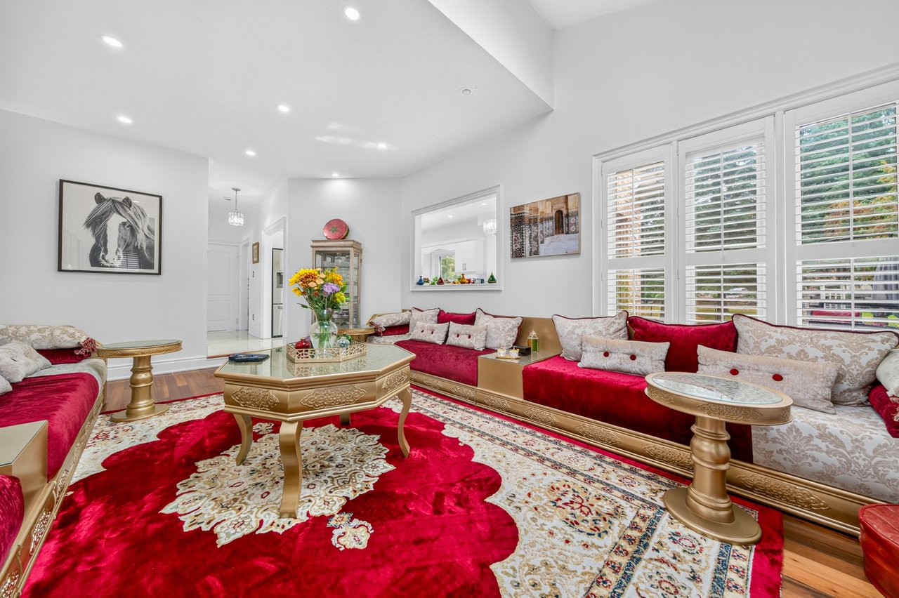 785 Quantra Crescent