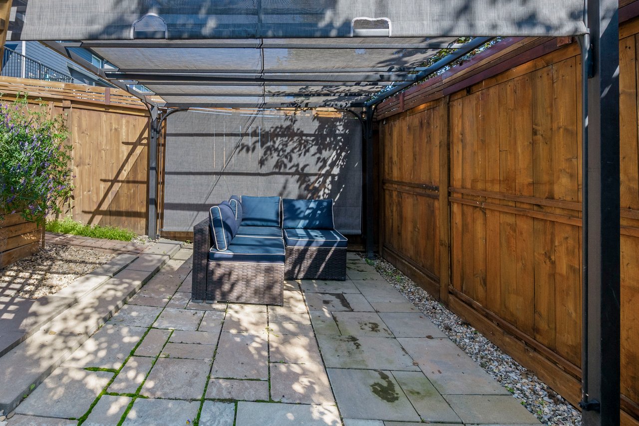 Tuscany Ridge Circle NW Unit: 113