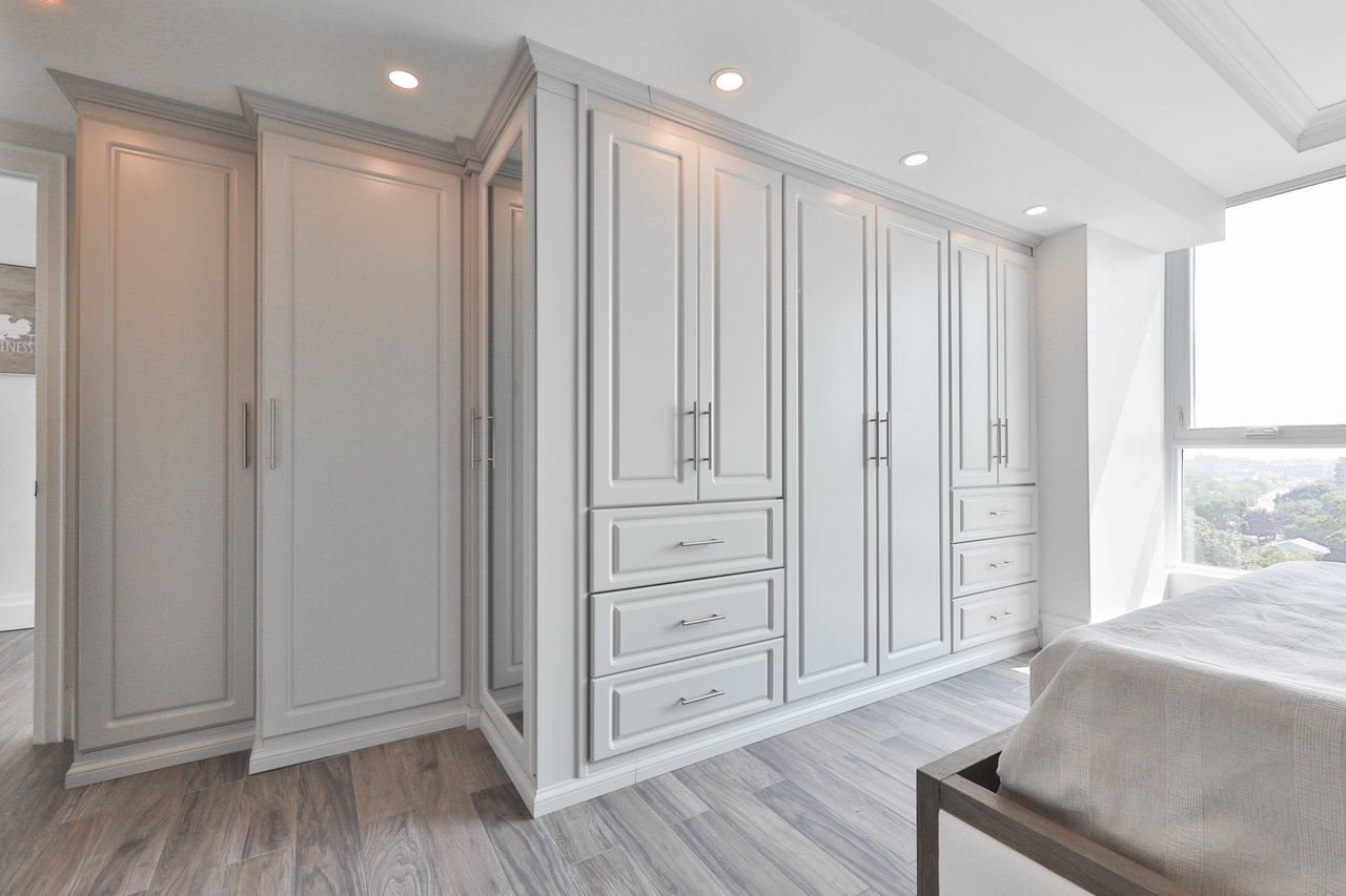 1103-415 Locust Street, Burlington