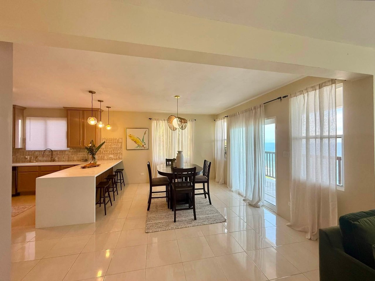 1149 George's Northside Standalone Home