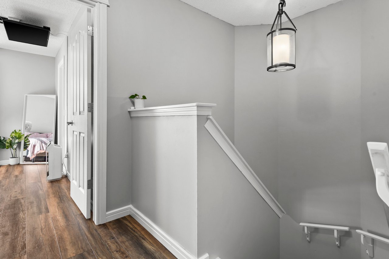 564 Morningside Park SW