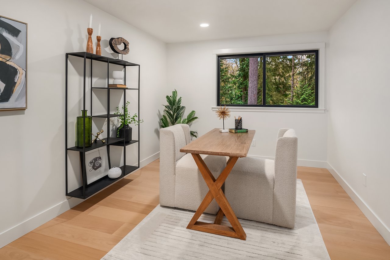 Wellington Hills Estates