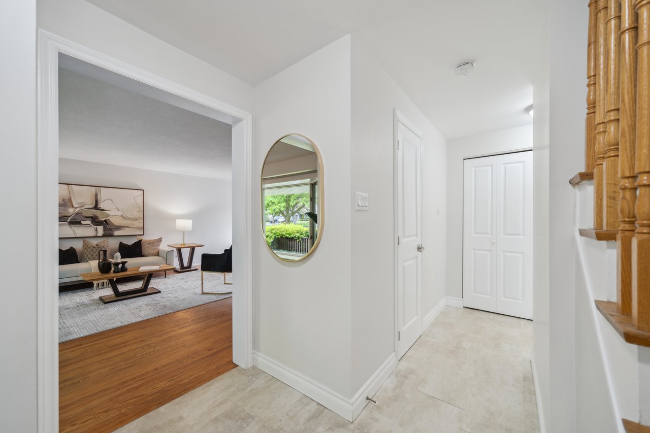 150 Orchard Heights