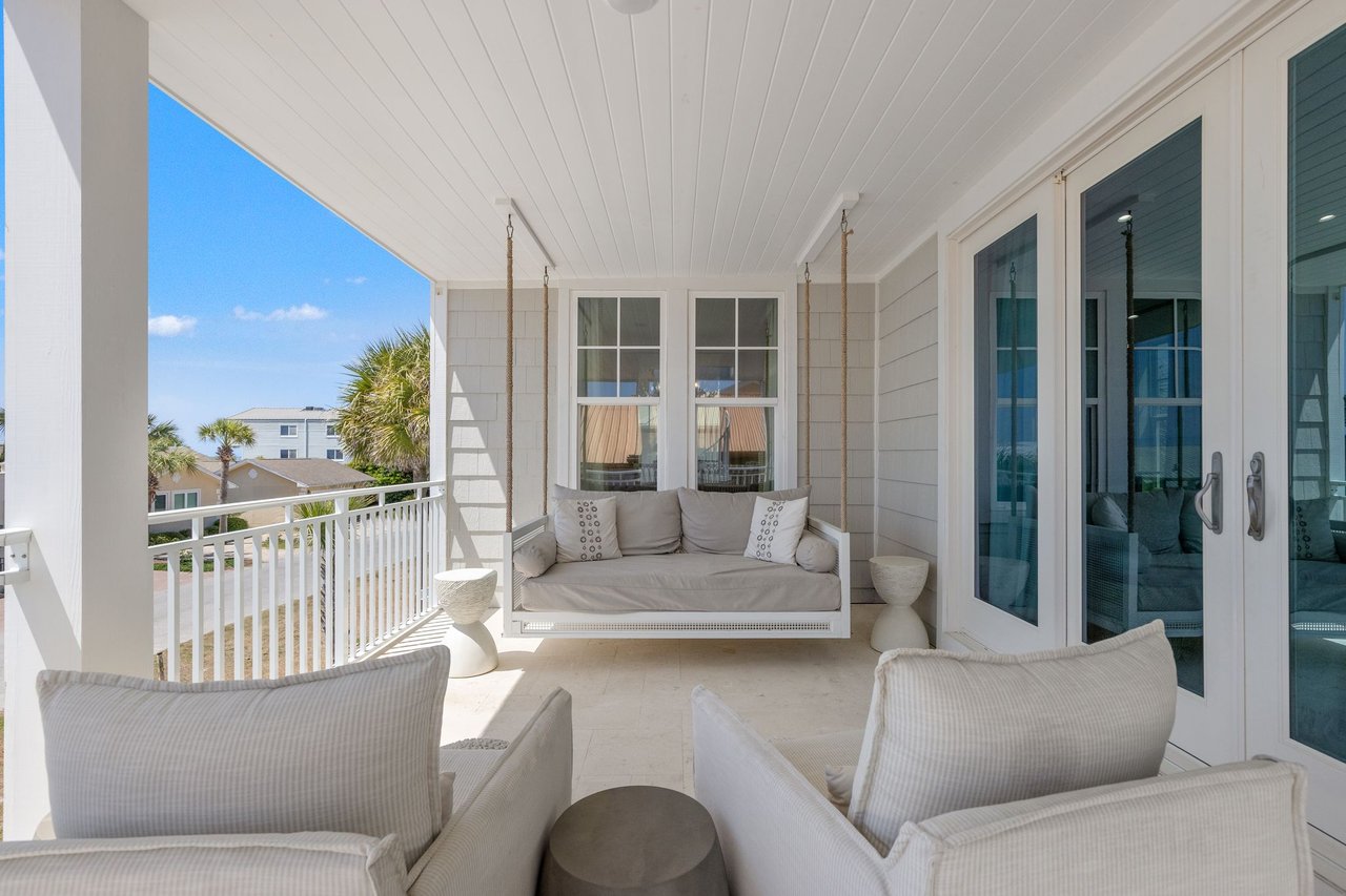 139 Sand Cliffs Drive